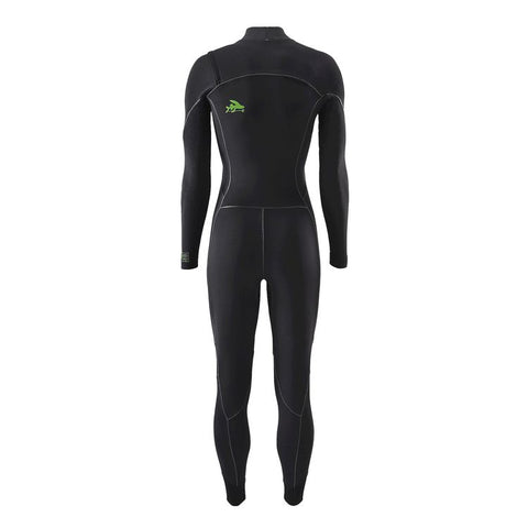 Womens R2 Yulex FZ