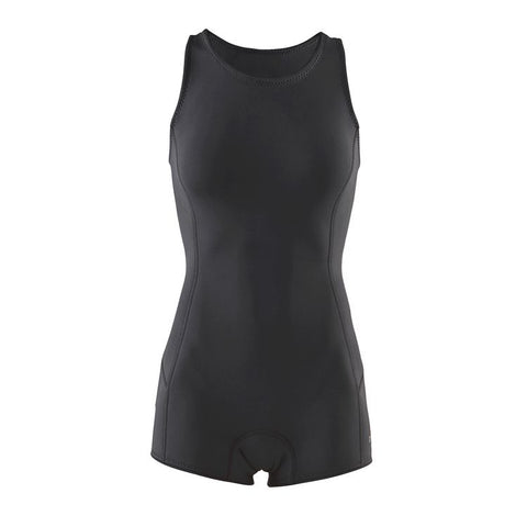 Womens R1 Lite Spring Jane