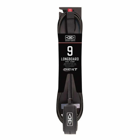 One-XT 9ft Longboard Premium