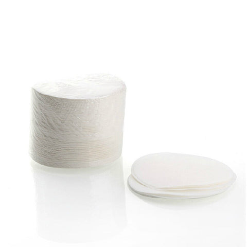 Aeropress Filters
