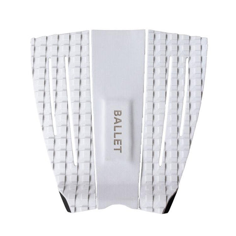 Swan Grip - White