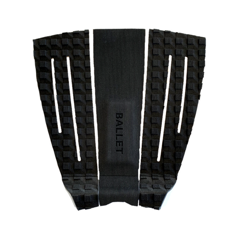 Swan Grip - Black