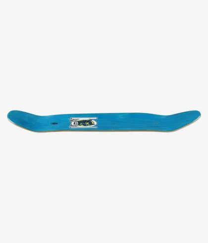 Natas "Panther" Holographic HT - 9.25"