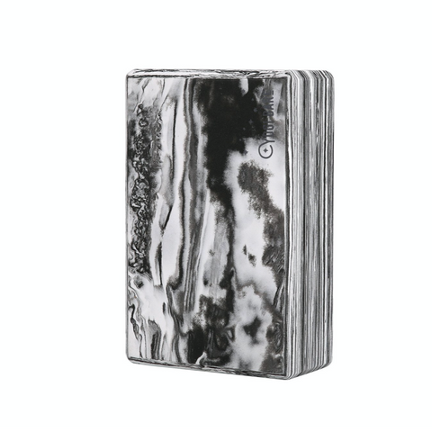 Block - Black