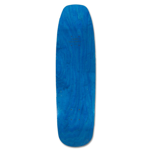 "Stripe" Cruiser - 9.0"