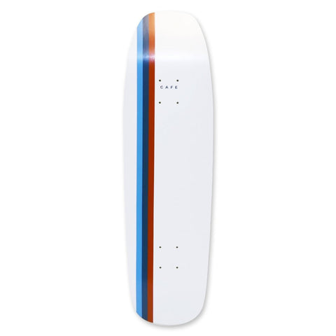 "Stripe" Cruiser - 9.0"