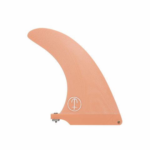Slasher 8" - Salmon
