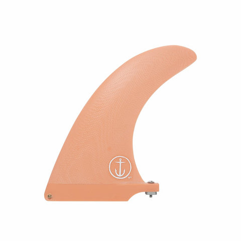 Slasher 8" - Salmon