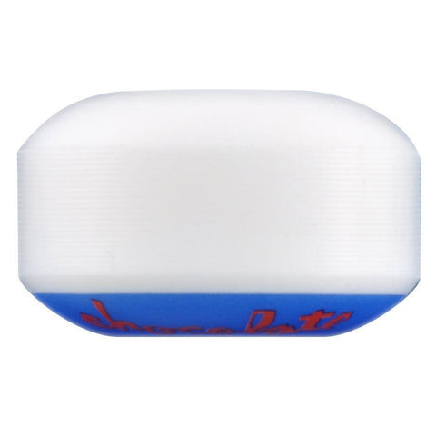 "Est." Chunk 52mm
