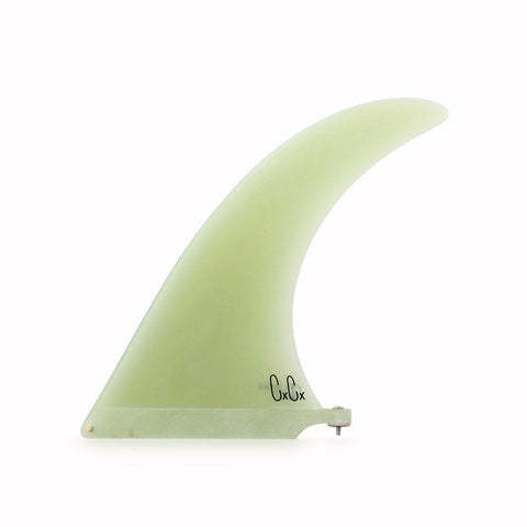 Chris Christenson "Tracker" 8.5"
