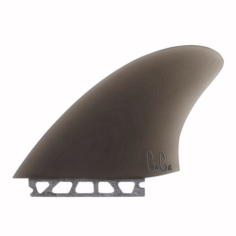 Chris Christenson Keel - Especial Smoke