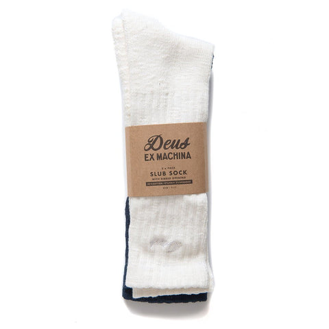 Memphis Socks