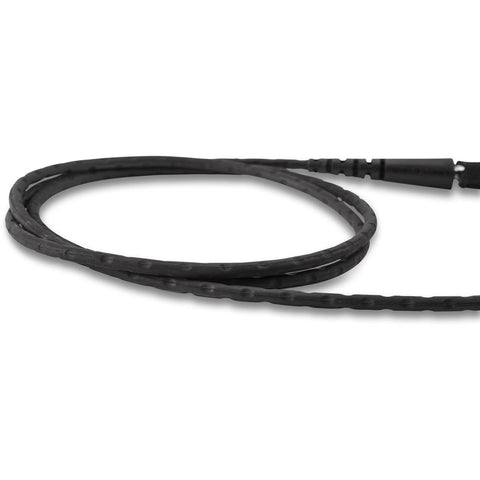 Kaimana Team Leash 7ft - Black