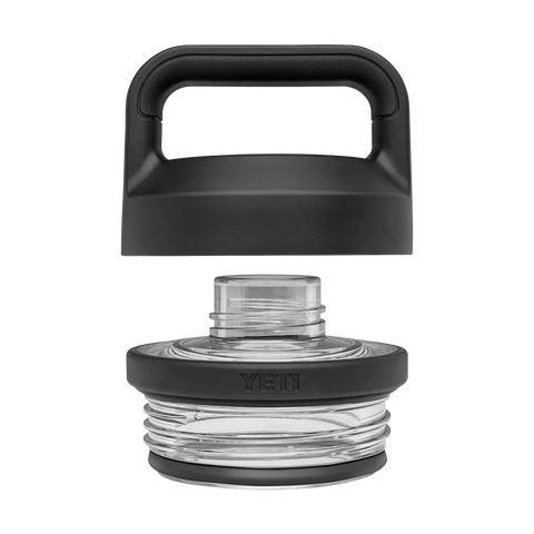 Rambler Bottle Chug Cap