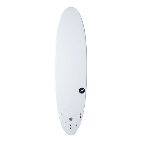 Elements Funboard 7'6"