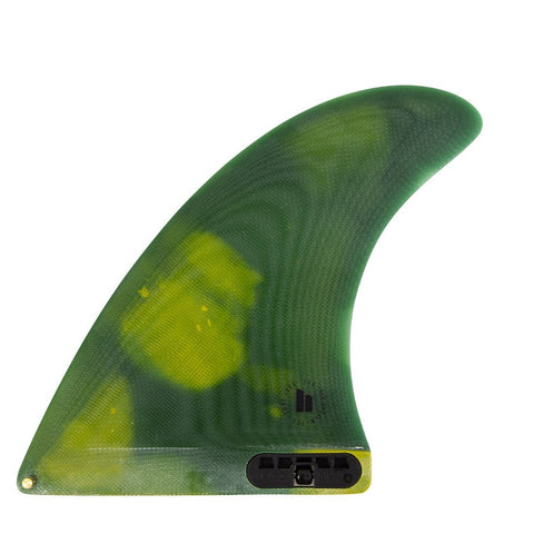 FCS2 Machado "Sunday" Single PG 7.0" - Camo