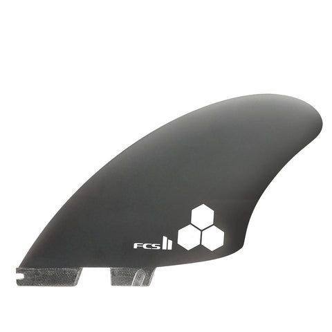 FCS2 x Channel Islands "CI Keel" PG