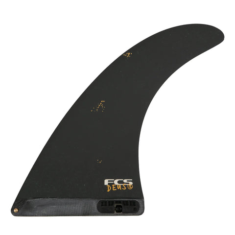 x DEUS Connect 9.0" - Performance Glass