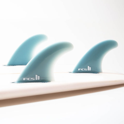 Reactor Glass Flex Medium