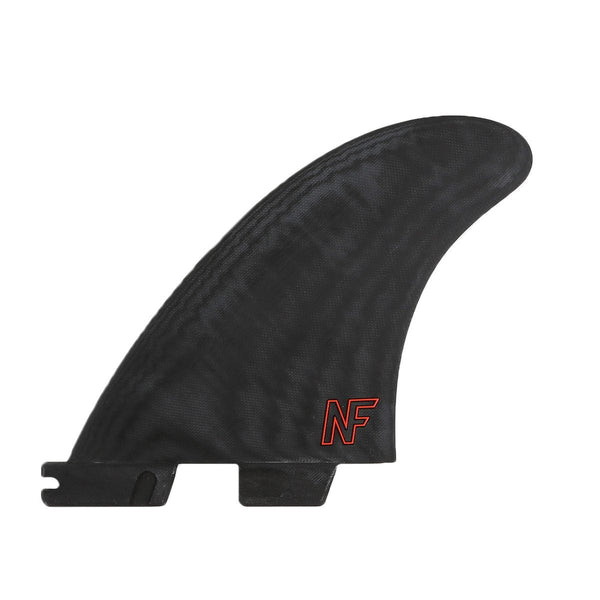 Lost quad fins sale