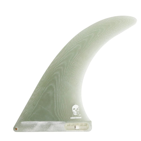 FCS2 "Christenson" Performance Glass 8.0" - Volan