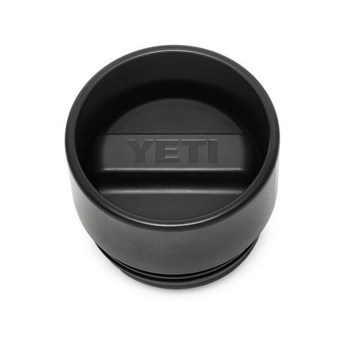 Rambler Bottle HotShot Cap