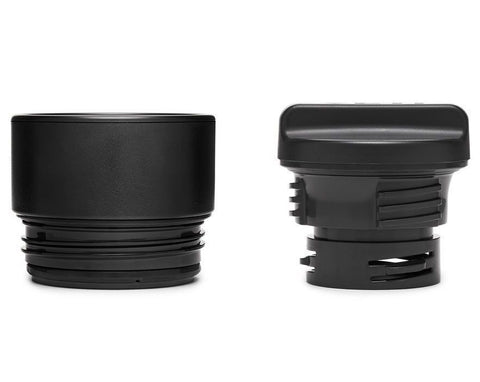 Rambler Bottle HotShot Cap