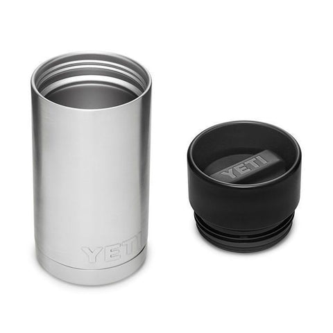 Rambler Bottle HotShot Cap