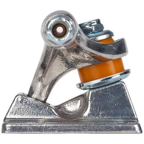 139 Independent Stage 11 Hollow Forged