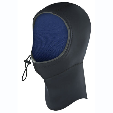 Xcel Infiniti Comp 2mm Hood
