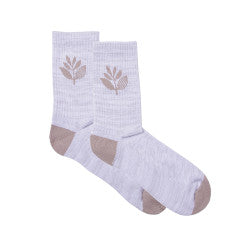 Plant Socks