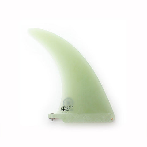 Joel Tudor "Flex" 9.625"