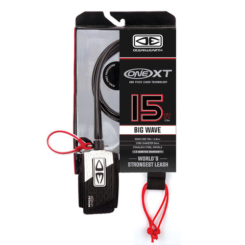 One XT 15ft Premium