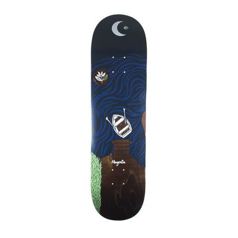 "Visions" Set 3x Decks