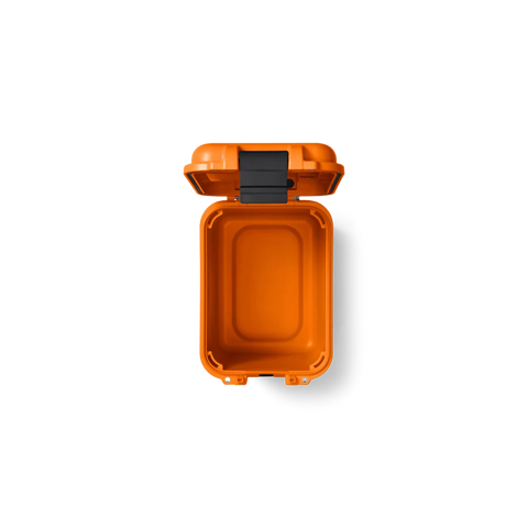 Loadout GoBox 15 - King Crab Orange