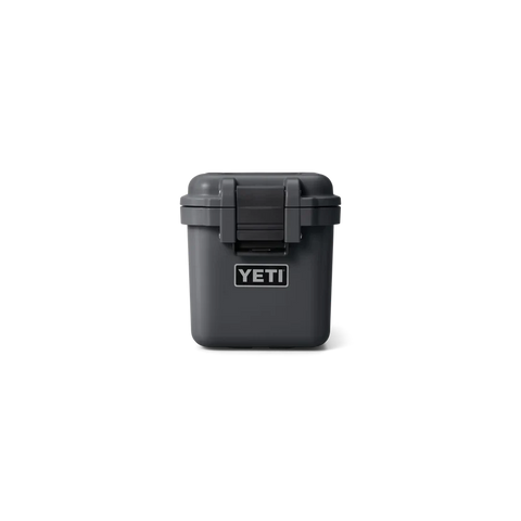 Loadout GoBox 15 - Charcoal