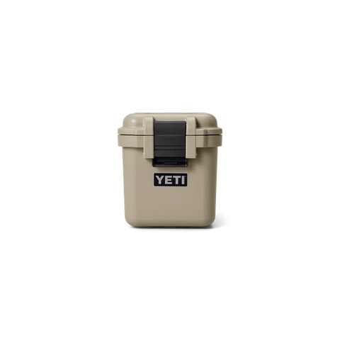 Loadout GoBox 15 - Tan