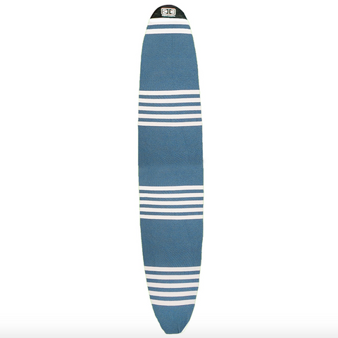 Longboard Stretch Sock 7'0" - Denim