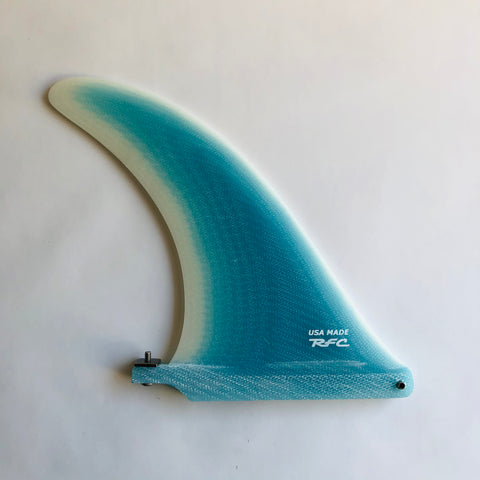 Mikey DeTemple "MD3" - 7" Blue