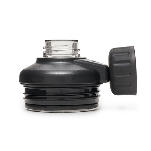 Rambler Bottle Magdock Cap