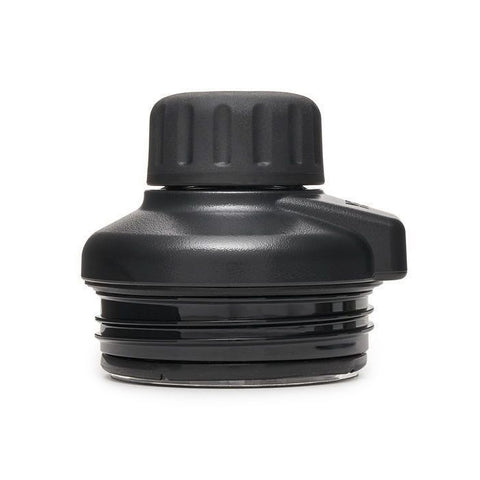Rambler Bottle Magdock Cap
