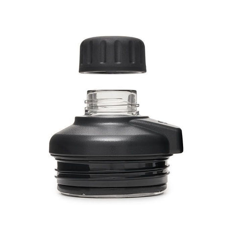 Rambler Bottle Magdock Cap