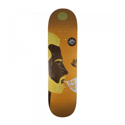 "Visions" Set 3x Decks