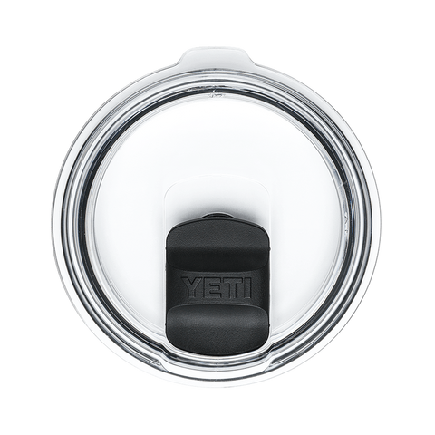 Rambler Magslider Lid - 10oz/20oz Tumbler