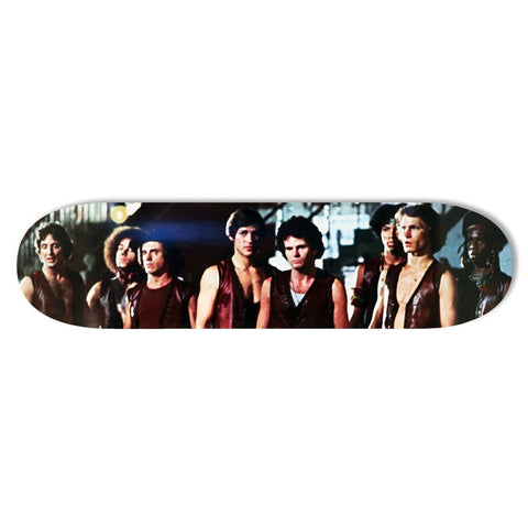 *sale* - “Play" Photo Deck - 8.5"