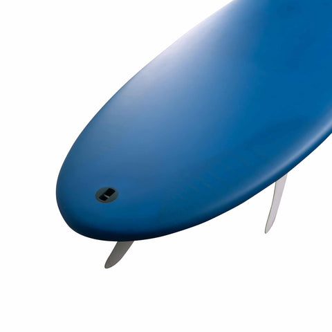 Protec "Fun" 7'6" - Navy Tint