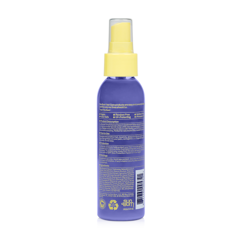 Blonde Tone Enhancer
