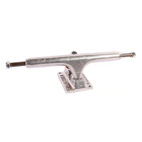 Independent Stage 11 Standard 215 - Polished
