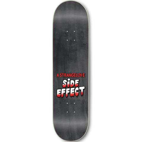 Side Effect "Remote Killer" Deck - 8.375"
