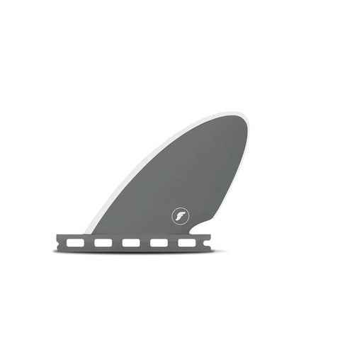 Flow Quad Small Wave Performance Fins
